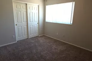 15128 W Grant St, Goodyear, AZ 85338 - Photo 22