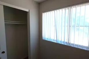 15128 W Grant St, Goodyear, AZ 85338 - Photo 26