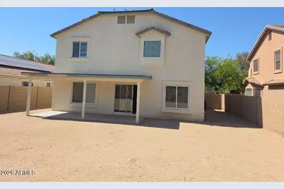 15128 W Grant Street, Goodyear, AZ 85338 - Photo 32