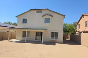 15128 W Grant St, Goodyear, AZ 85338 - Photo 32
