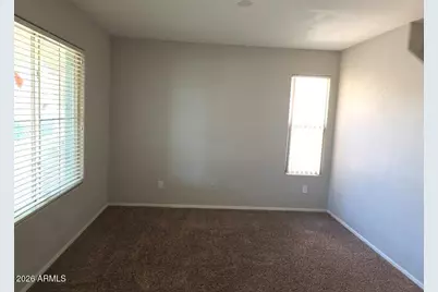 15128 W Grant Street, Goodyear, AZ 85338 - Photo 28