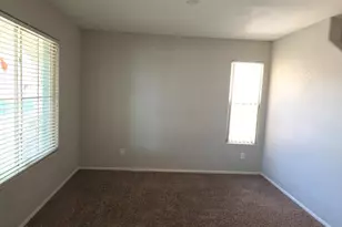 15128 W Grant St, Goodyear, AZ 85338 - Photo 28