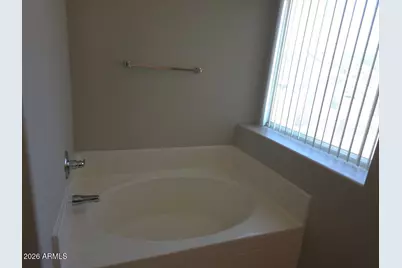 15128 W Grant Street, Goodyear, AZ 85338 - Photo 18