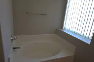 15128 W Grant St, Goodyear, AZ 85338 - Photo 18