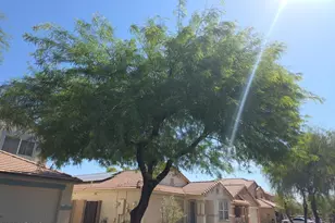 15128 W Grant St, Goodyear, AZ 85338 - Photo 2