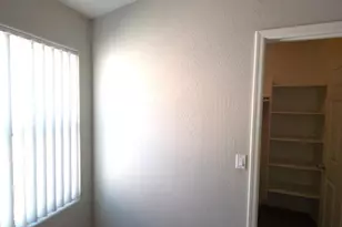 15128 W Grant St, Goodyear, AZ 85338 - Photo 24