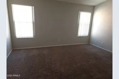 15128 W Grant Street, Goodyear, AZ 85338 - Photo 8