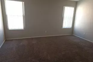 15128 W Grant St, Goodyear, AZ 85338 - Photo 8
