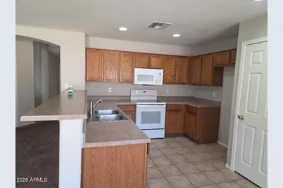 15128 W Grant Street, Goodyear, AZ 85338 - Photo 10