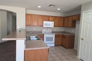 15128 W Grant St, Goodyear, AZ 85338 - Photo 10