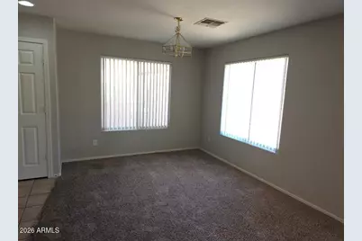 15128 W Grant Street, Goodyear, AZ 85338 - Photo 12