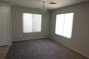 15128 W Grant St, Goodyear, AZ 85338 - Photo 12
