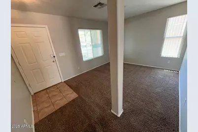 15128 W Grant Street, Goodyear, AZ 85338 - Photo 4