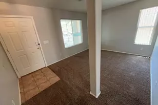 15128 W Grant St, Goodyear, AZ 85338 - Photo 4