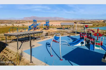 2887 W Shepperd Avenue, Apache Junction, AZ 85120 - Photo 48