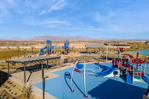 2887 W Shepperd Ave, Apache Junction, AZ 85120 - Photo 48