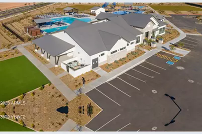 2887 W Shepperd Avenue, Apache Junction, AZ 85120 - Photo 18