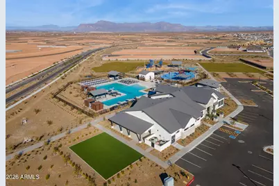 2887 W Shepperd Avenue, Apache Junction, AZ 85120 - Photo 38