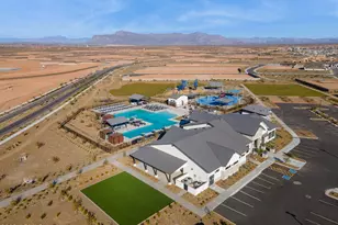 2887 W Shepperd Ave, Apache Junction, AZ 85120 - Photo 38