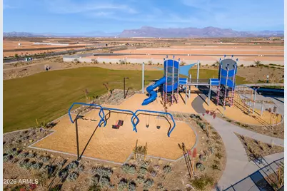 2887 W Shepperd Avenue, Apache Junction, AZ 85120 - Photo 50
