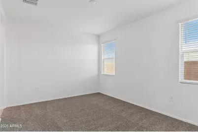 2887 W Shepperd Avenue, Apache Junction, AZ 85120 - Photo 6