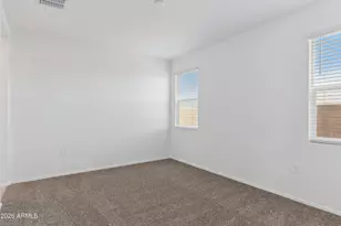 2887 W Shepperd Ave, Apache Junction, AZ 85120 - Photo 6