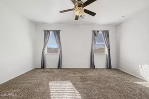3120 N Lainey Ln, Buckeye, AZ 85396 - Photo 16