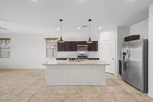 3120 N Lainey Ln, Buckeye, AZ 85396 - Photo 12