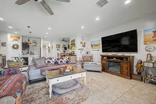 3120 N Lainey Ln, Buckeye, AZ 85396 - Photo 8
