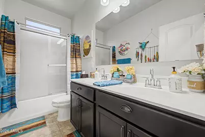 3120 N Lainey Lane, Buckeye, AZ 85396 - Photo 30