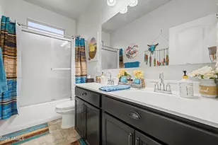 3120 N Lainey Ln, Buckeye, AZ 85396 - Photo 30