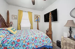 3120 N Lainey Ln, Buckeye, AZ 85396 - Photo 22
