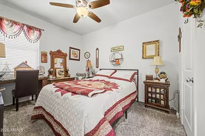 3120 N Lainey Lane, Buckeye, AZ 85396 - Photo 24