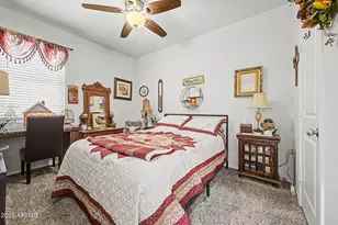 3120 N Lainey Ln, Buckeye, AZ 85396 - Photo 24
