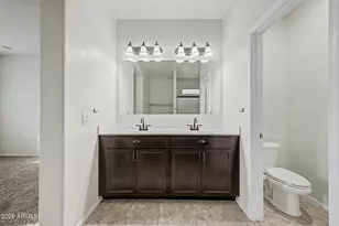 3120 N Lainey Ln, Buckeye, AZ 85396 - Photo 20