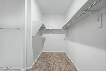 3120 N Lainey Lane, Buckeye, AZ 85396 - Photo 22