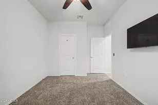 3120 N Lainey Ln, Buckeye, AZ 85396 - Photo 28