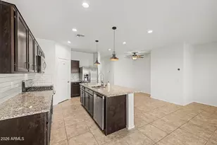 3120 N Lainey Ln, Buckeye, AZ 85396 - Photo 14
