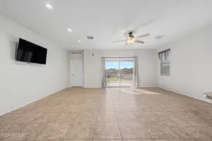 3120 N Lainey Ln, Buckeye, AZ 85396 - Photo 8