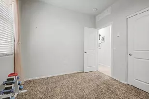 3120 N Lainey Ln, Buckeye, AZ 85396 - Photo 32