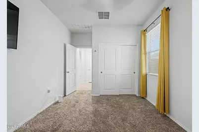 3120 N Lainey Lane, Buckeye, AZ 85396 - Photo 24
