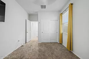 3120 N Lainey Ln, Buckeye, AZ 85396 - Photo 24