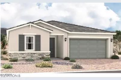 18547 W Laurie Lane, Waddell, AZ 85355 - Photo 1