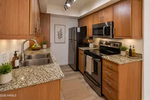 7350 N Via Paseo Del Sur --, Scottsdale, AZ 85258 - Photo 4