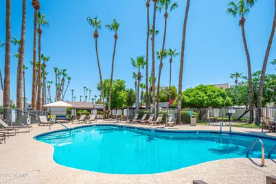 7350 N Via Paseo Del Sur -- #R103, Scottsdale, AZ 85258 - Photo 20