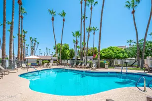 7350 N Via Paseo Del Sur --, Scottsdale, AZ 85258 - Photo 20