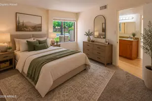 7350 N Via Paseo Del Sur --, Scottsdale, AZ 85258 - Photo 6