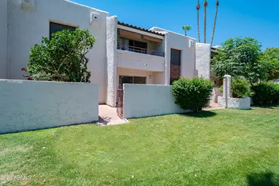 7350 N Via Paseo Del Sur -- #R103, Scottsdale, AZ 85258 - Photo 12