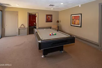 7350 N Via Paseo Del Sur -- #R103, Scottsdale, AZ 85258 - Photo 24