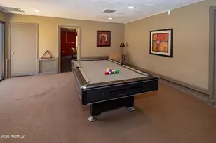 7350 N Via Paseo Del Sur --, Scottsdale, AZ 85258 - Photo 24